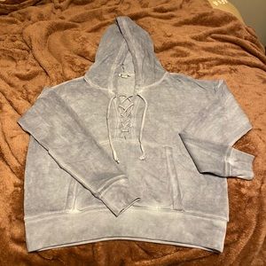 ae hoodie